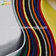 High Quality Needle Punch Non Woven Fabric